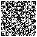 QR code with Craft Store contacts