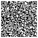QR code with Music Garden contacts