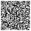 QR code with Planet Bingo contacts