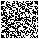 QR code with Cii Technologies contacts