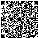QR code with Downeast Rover Sailing Cruises contacts
