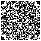 QR code with Winters J Lee Concrete Service contacts