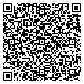 QR code with Eckerd contacts