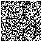 QR code with GRRA Reception & Conference contacts