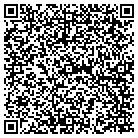 QR code with Salvation Army Service Extension contacts