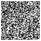 QR code with Christopher Archery contacts