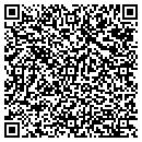 QR code with Lucy Maynor contacts