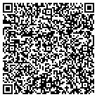 QR code with Sylvan Learning Center contacts