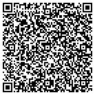 QR code with Craig Ronnie Grading Contg contacts