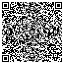 QR code with Carlton Construction contacts