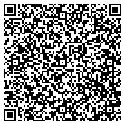 QR code with Brian P Le Sage DDS contacts