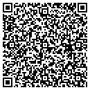 QR code with Blasko S Auto Sales contacts