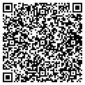 QR code with BP contacts