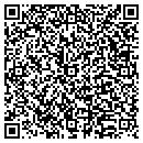 QR code with John R Hawes Jr DO contacts