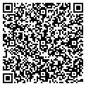 QR code with Sun Realty contacts