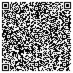 QR code with N C Cooperative Extension Service contacts