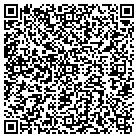 QR code with Simmon's Wright Gallery contacts
