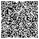 QR code with Action Painting Pros contacts