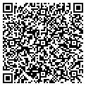 QR code with Exercise Today Inc contacts