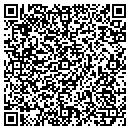 QR code with Donald W Taylor contacts