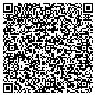 QR code with Scaly Mountain General Store contacts
