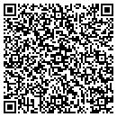 QR code with Easy Vending Xp contacts