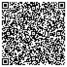 QR code with Ledoux Design Associates contacts