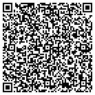 QR code with Inland Mid Atlantic Mgmt Corp contacts