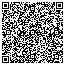QR code with Mathisen Co contacts