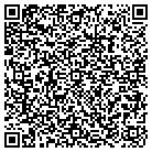 QR code with Ruffino Alfred & Norma contacts