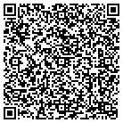 QR code with Motion Technology Inc contacts