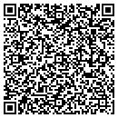 QR code with Jl Contracting contacts