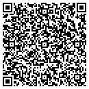 QR code with Quinlan Group Inc contacts