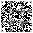 QR code with Probation & Parole Service contacts