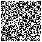 QR code with Culver City Attorney contacts