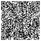 QR code with Informed Beverage Mgmt Inc contacts