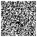 QR code with Techmed contacts