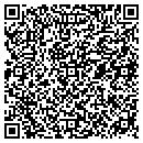 QR code with Gordon's Florist contacts