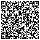 QR code with Tarheel Cars & Cycles contacts