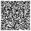 QR code with Hallmart Trucking Inc contacts