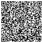 QR code with Beta Electrical Service contacts