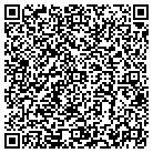 QR code with Women's Resource Center contacts