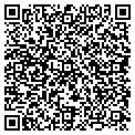 QR code with Woudstra Hilco Designs contacts