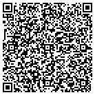 QR code with Robert M Gragg & Sons Nursery contacts