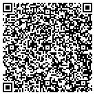 QR code with South Valley Imaging LLC contacts