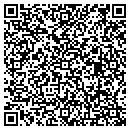 QR code with Arrowood Auto Sales contacts