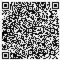 QR code with Rays Barber Shop contacts
