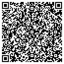 QR code with Starnes Construction contacts