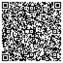 QR code with UCP Union County Group Home contacts