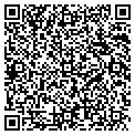 QR code with Sara Anderson contacts